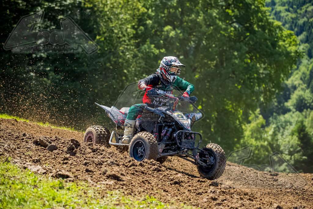 AS7I5938 | EeaA-Entertainment fotografiert für den SAM - Schweizerischer Auto- und Motorradfahrer-Verband und das Motor Journal in der Sparte Motocross, MX Photographie, Schweiz, SAM, MXRS, Swiss MX Network, Motocross Fotografie, MX Fotografie, Fotograf, Photographi
