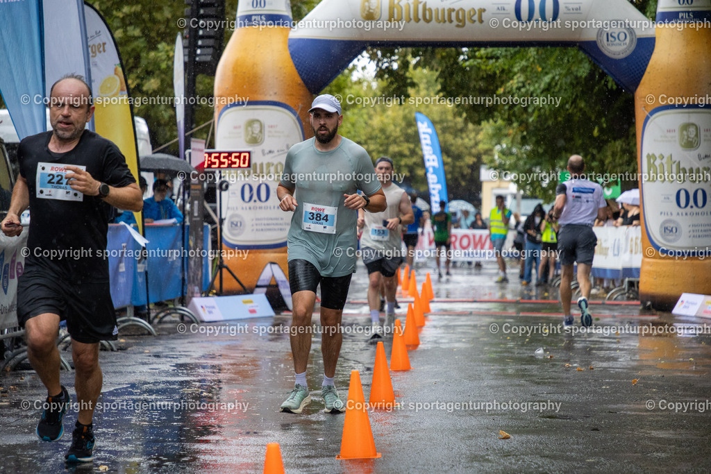 23. Wormser Nibelungenlauf | Halbmarathon - Realisiert mit Pictrs.com