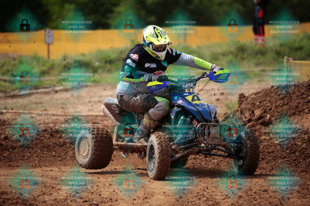 _HP_2470_1000o | HetPix, HetPix Fotodesign, Fotografie, Fotodesign, Webshop, Sportfotografie, Portraitfotografie, Onlineshop, Sportfotografie, Polch, Motorsportfotografie, Eventfotografie