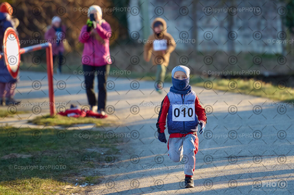 U11+U16_061_202601_NJL-SGU_NZ6_1518 | proPHOTO - Realisiert mit Pictrs.com