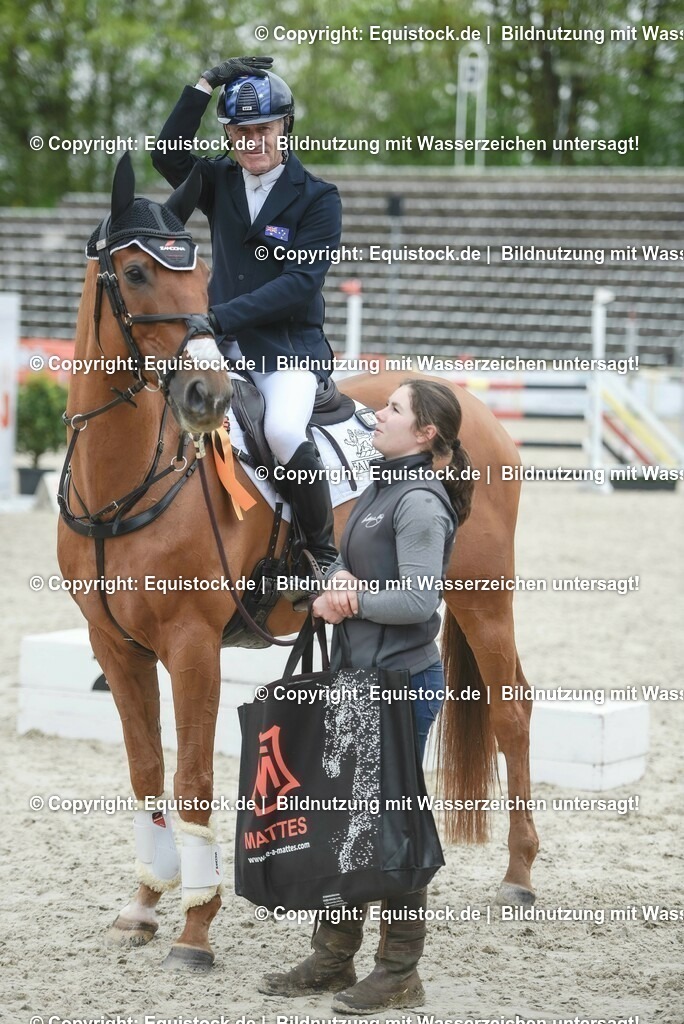 20230514_CCI2_Section1_Springen_0205 | equistock
