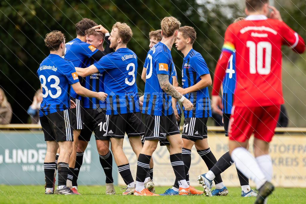 20251012_Picselweb-Fotografie_1R3_0433 | Dein Fotograf aus dem Landkreis Stade für Sport und Events - Realisiert mit Pictrs.com