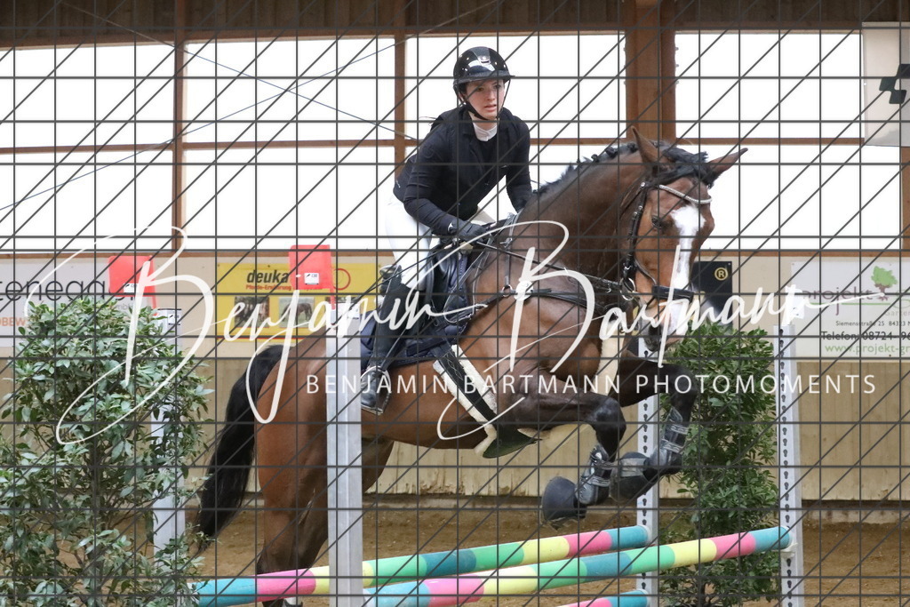 AZ2A7075 | Benjamin Bartmann Photomoments