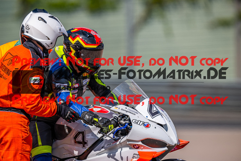 MaZZes_Fotomatrix_20230514_6007705_1989 | SUPERBIKE