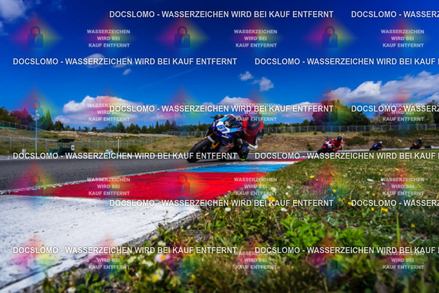 2026_09_06_PBK_33281_LRX | Sportfotografie; SlowMotion; Video; Rennstrecke; Hafeneger; RSE; Speer; Trackday; Motorsportarena; Hockenheimring; Brno; Most; Barcelona; Valencia, Benny; Kaetzmer;