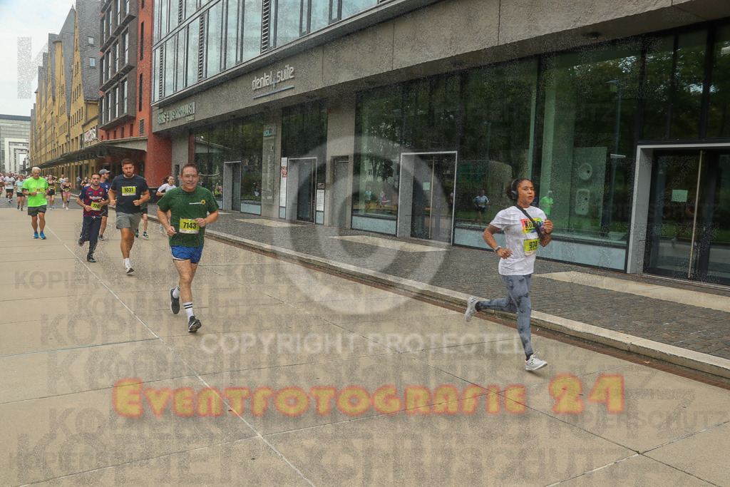 250920_1303_EX2_0603 | Eventfotografie 24Sport- und Eventfotografie
