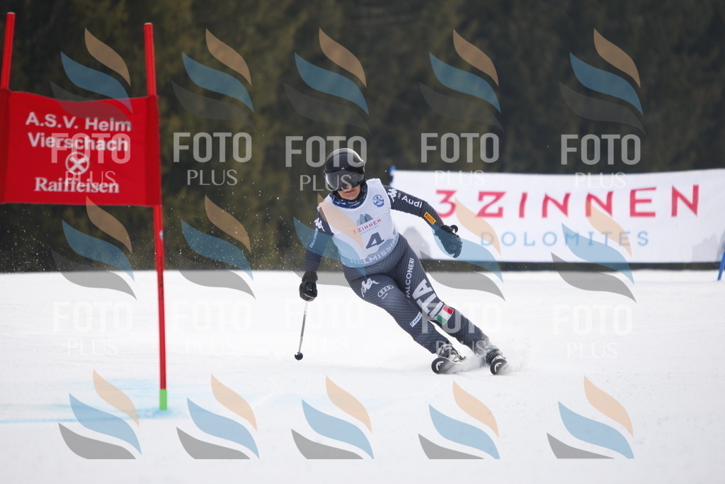 D4610 | holidayphoto