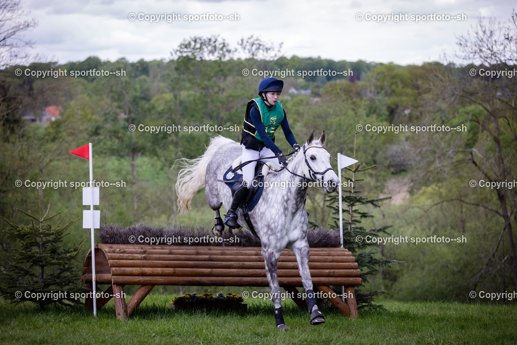 20250503-25VW7307 | Sportfoto SH - Realisiert mit Pictrs.com