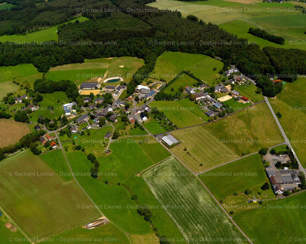 3105328 | Giershausen