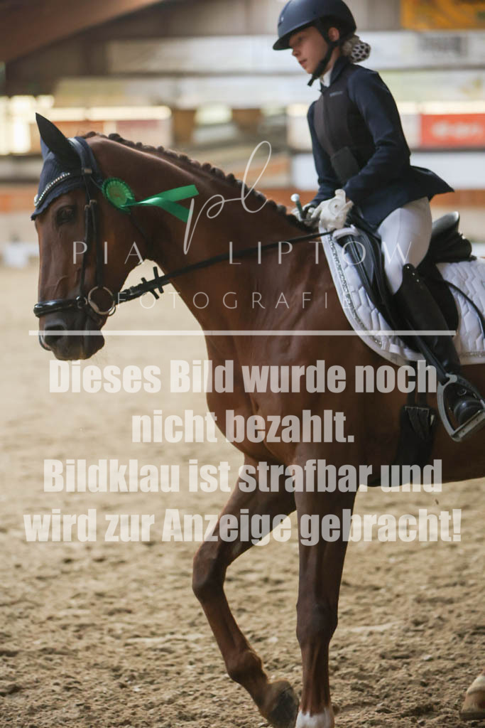 IMGS1212 | pl-fotografie