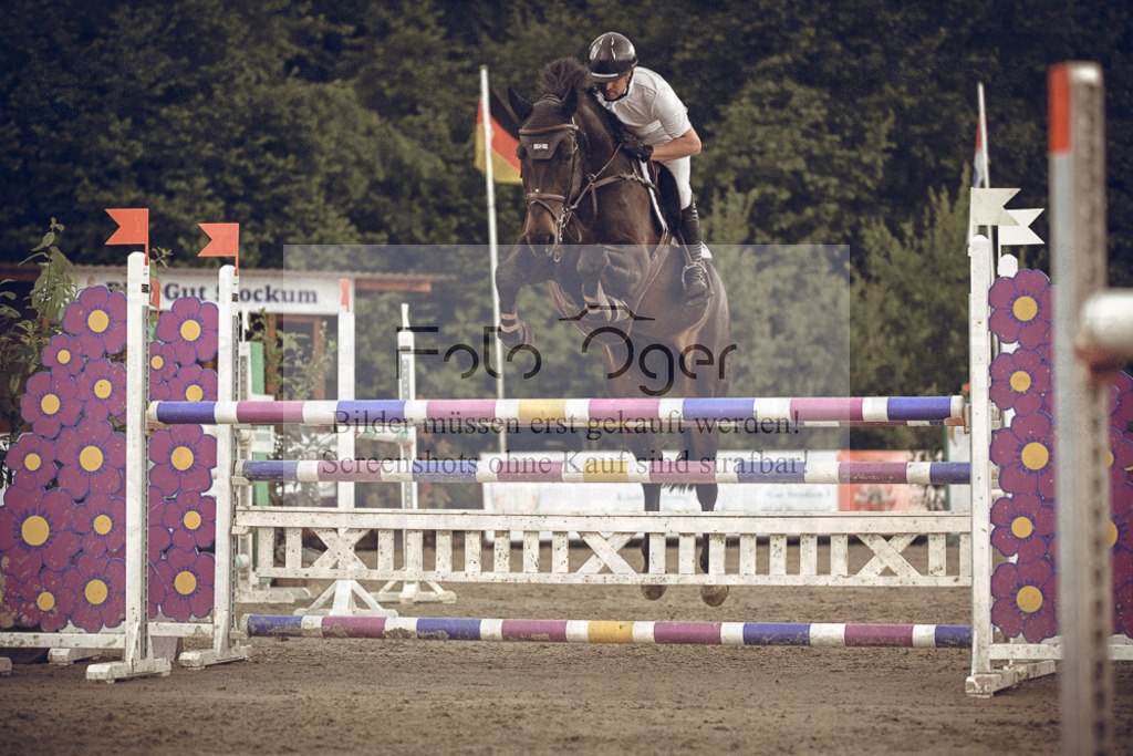 20240530-DOS_3123 | Entdecke hochwertige Reitturnierfotos von Foto Oger. Professionell, emotional und authentisch – jetzt Lieblingsmomente im Shop bestellen.Deutschlandweite Turnierfotografie. - Realized with Pictrs.com