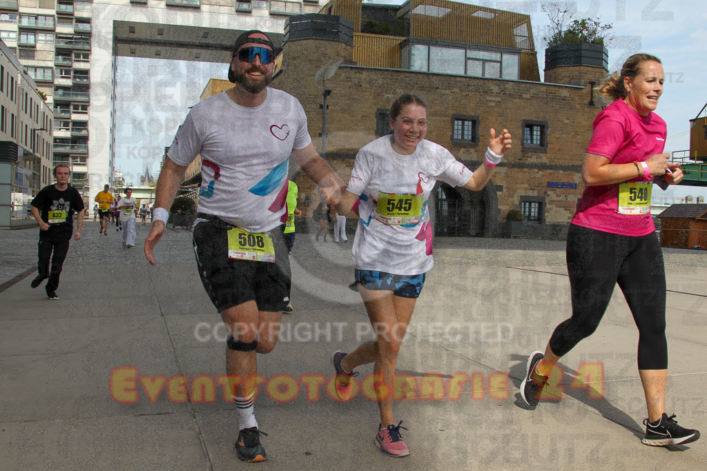 250920_1333_EV4_6021 | Sportfotografie im Rhein-Sieg Kreis, Köln, Bonn, NRW, Rheinland Pfalz, Hessen, etc. Unser Tätigkeitsfeld umfasst den Laufsport vom Volkslauf über den Marathon, Duathlon, Triathon bis zum Ultralauf wie Kölnpfad Ultra oder Schindertrail.