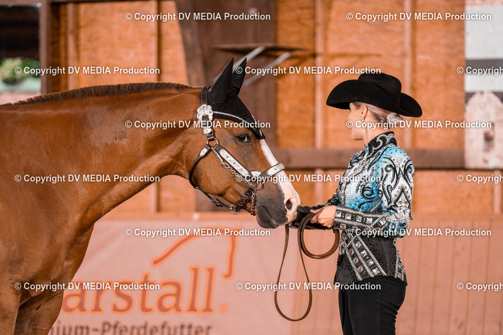 NE200066 | dv-media-shop - Realisiert mit Pictrs.com