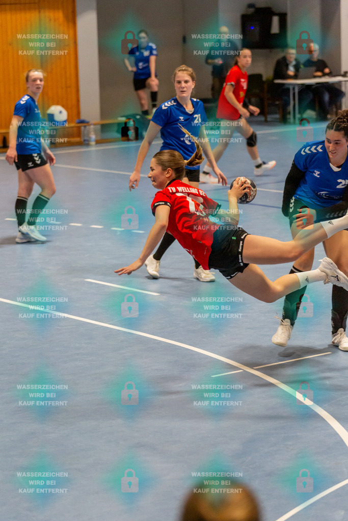 _HP_3659_3000o | HetPix, HetPix Fotodesign, Fotografie, Fotodesign, Webshop, Sportfotografie, Portraitfotografie, Onlineshop, Sportfotografie, Polch, Motorsportfotografie, Eventfotografie