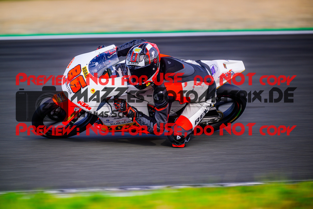 MaZZes_FotoMatrix_240531_6007705_6462 | KTM