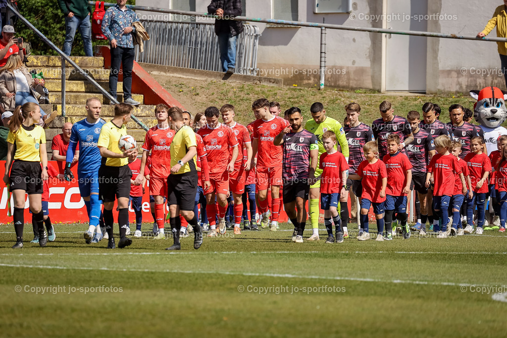 BQ3I3103 | jo-sportfotos