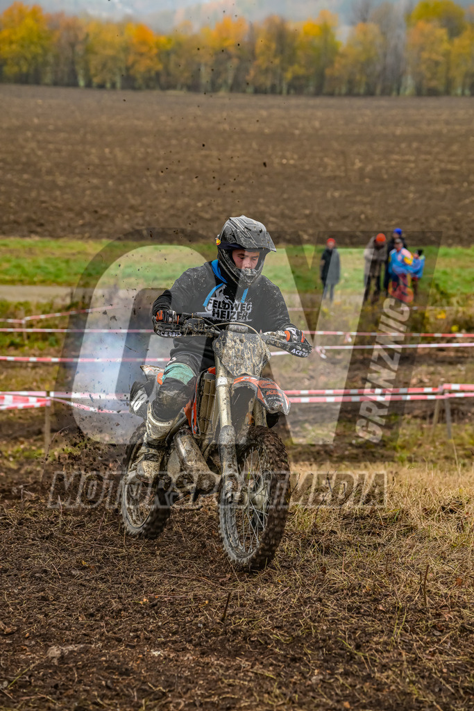 NZ8_5165 | grenznic640