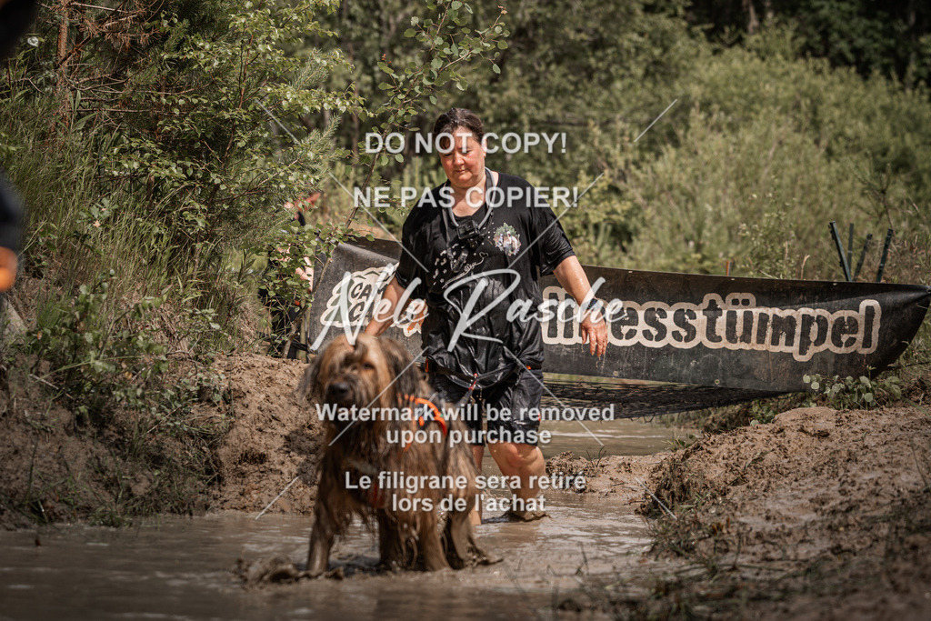 nelerasche_Hoope2026_Sa1100-1130_390 | nelerasche