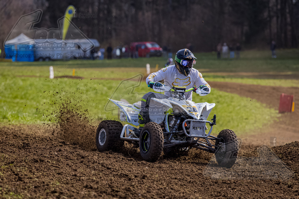 070A3694 | #Bäretswil #SAM #Motocross #MXRS #schweizerischerAutoMotorradfahrerVerband #motocrossphotography #motocrossfotografie