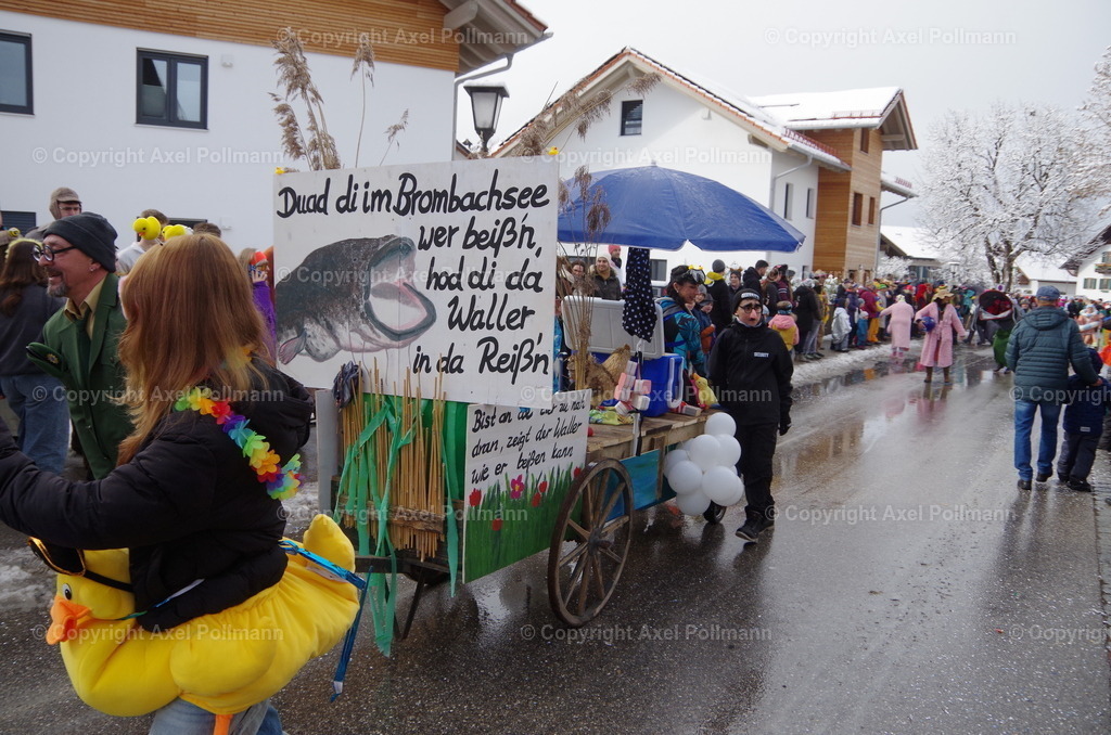IMGP2194 | fotografiert von Axel PollmannLeonhardi Wallfahrt Benediktbeuern und Murnau, Fronleichnam, Fasching, Landschaft im Loisachtal und Benediktbeuern  - Realized with Pictrs.com