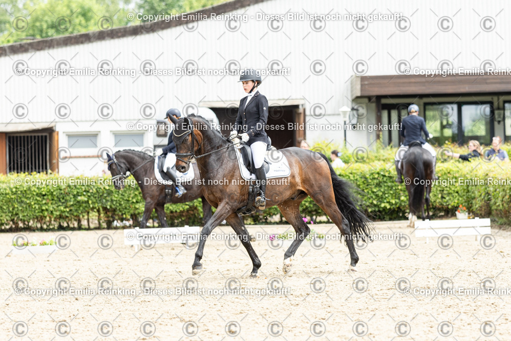 CL5A1885 | Emilia Reinking Fotografie - Realisiert mit Pictrs.com