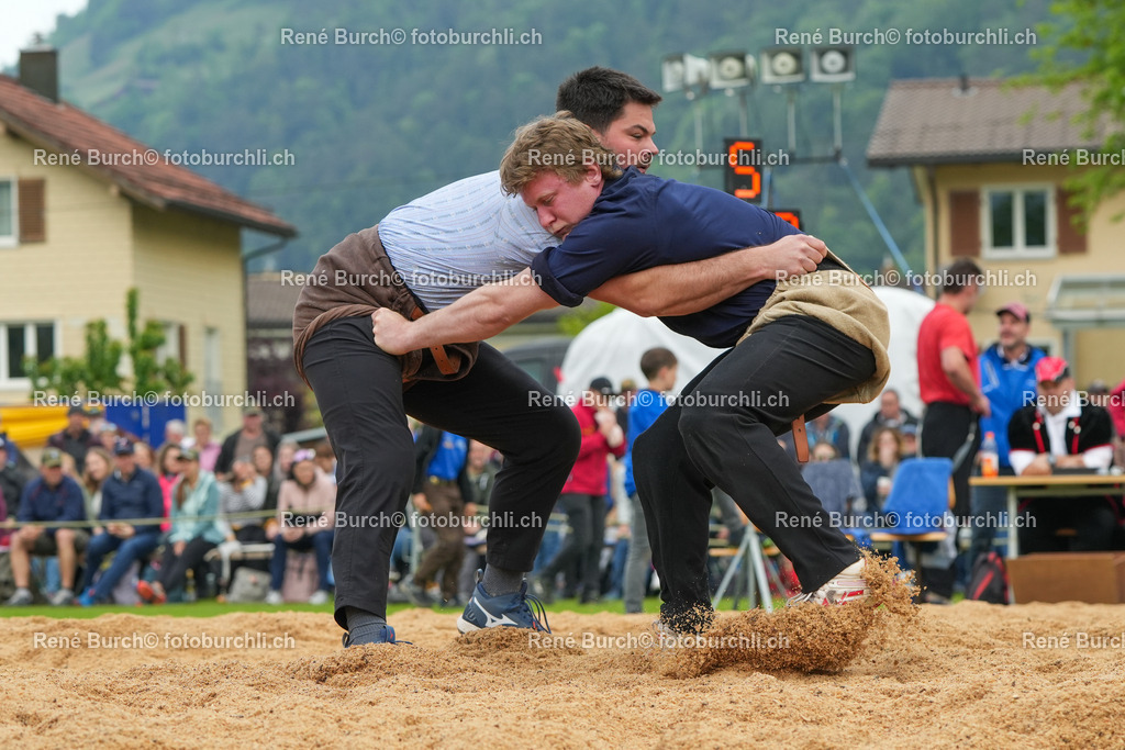 RB_08437 | René Burch leidenschaftlicher Fotograf aus Kerns in Obwalden.  Hier finden sie Sport, Landschaft und Natur Fotografie.
 - Realisiert mit Pictrs.com