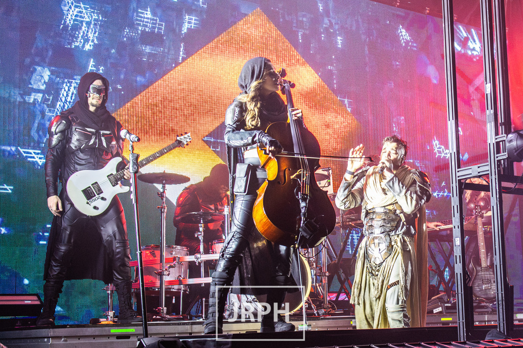 IMG_4460-Enhanced-NR | jrph - Realisiert mit Pictrs.com