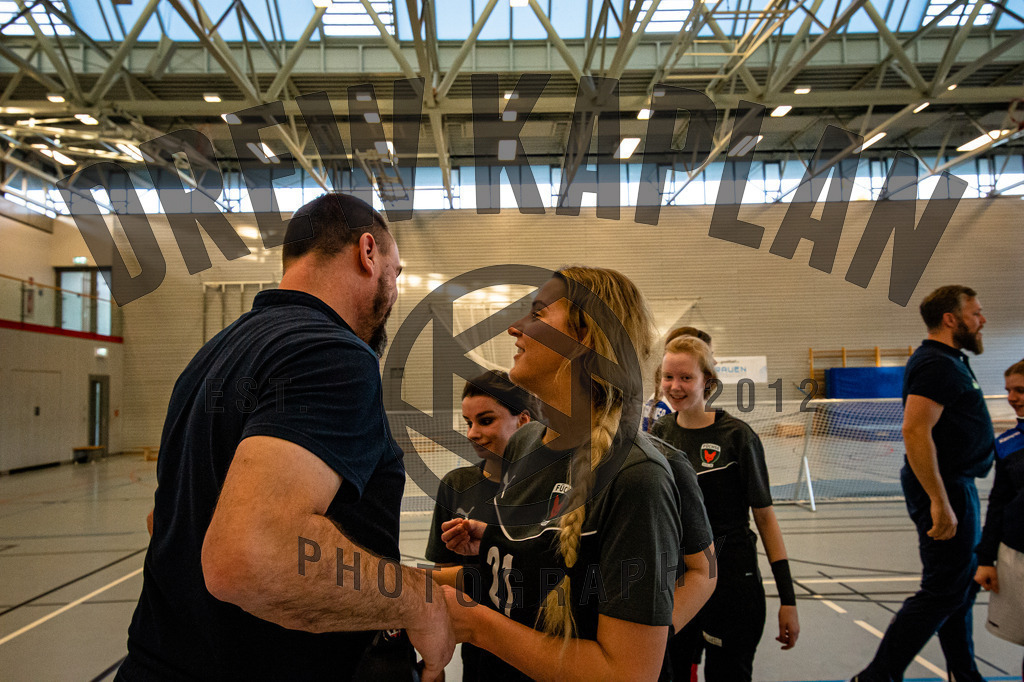 DKP-3219 | Drew Kaplan Photography