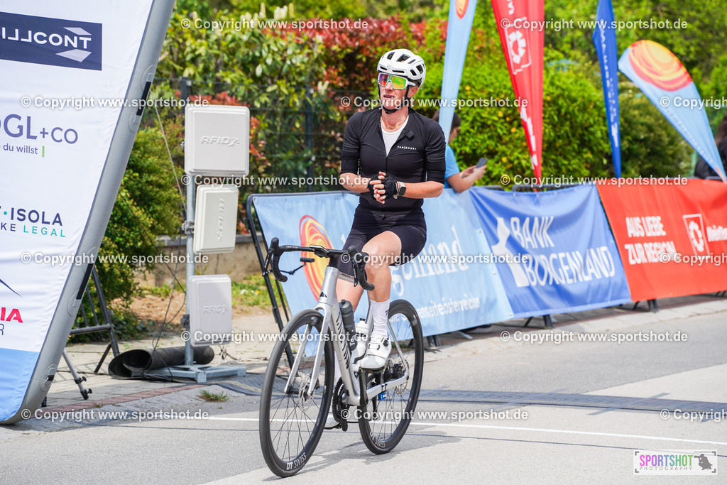 DSC04074 | Neusiedlersee Radmarathon #neusiedlerseeradmarathon #neusiedlersee #nrm26 #yourpictrs #sportshot_your_pictrs