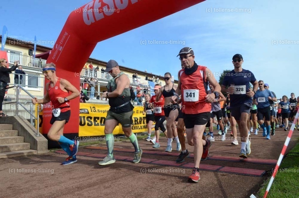 TTT_3211 | Foto | tollense-timing - Realisiert mit Pictrs.com