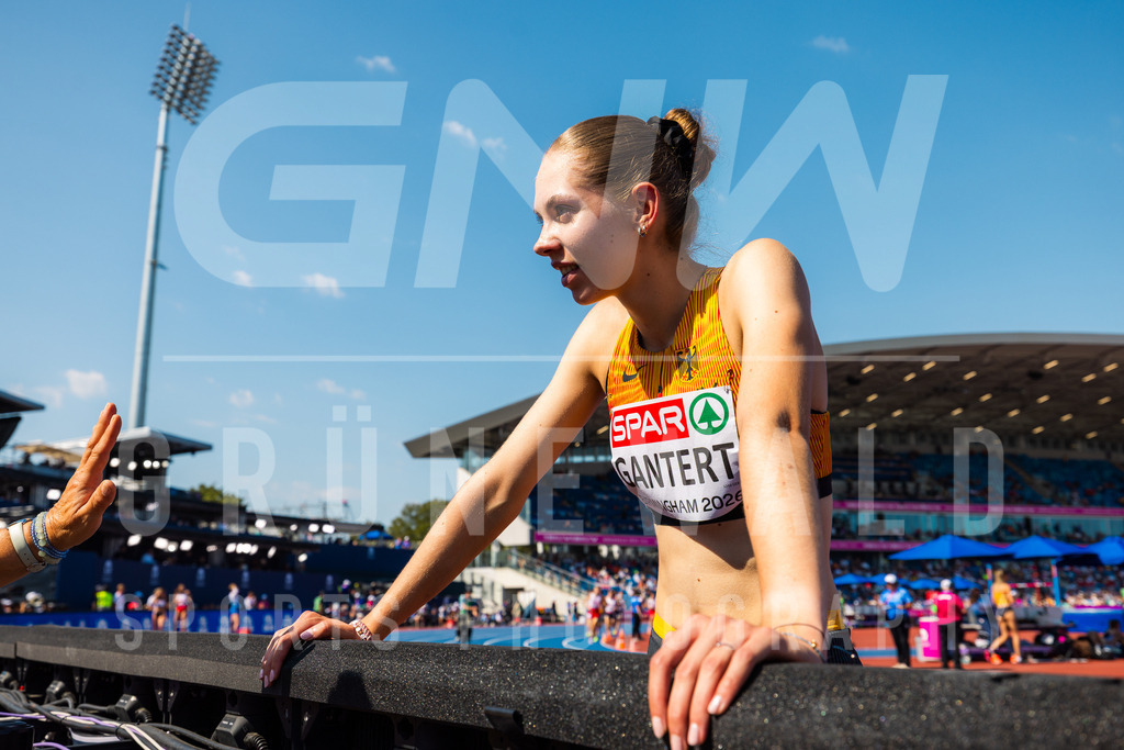 Q64H8954 | Grünewald Sportsphotography