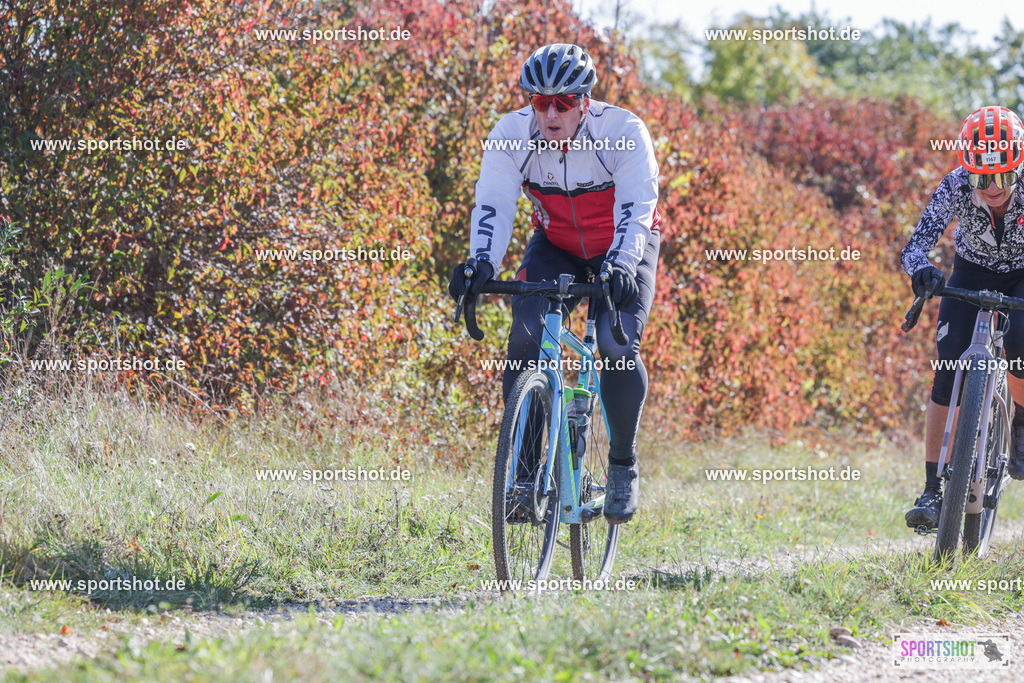 6R3A1285 | PANNONIA GRAVEL 2025 #pannoniagravel #gravel #offroad #onroad #burgenland #neusiedlersee #nrm #neusiedlerseeradmarathon #yourpictrs #sportshot_your_pictrs @Sportshot Photography www.sportshot.de