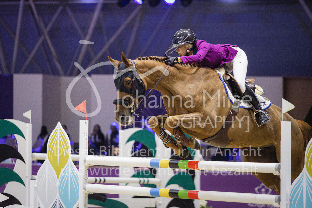 230217_Riyadh_LargeTour-211 | Deine schönsten Turniermomente als professionelle Fotos! Entdecke hochwertige Pferdesport-Fotografie im Online-Shop. Jetzt Fotos finden & bestellen!