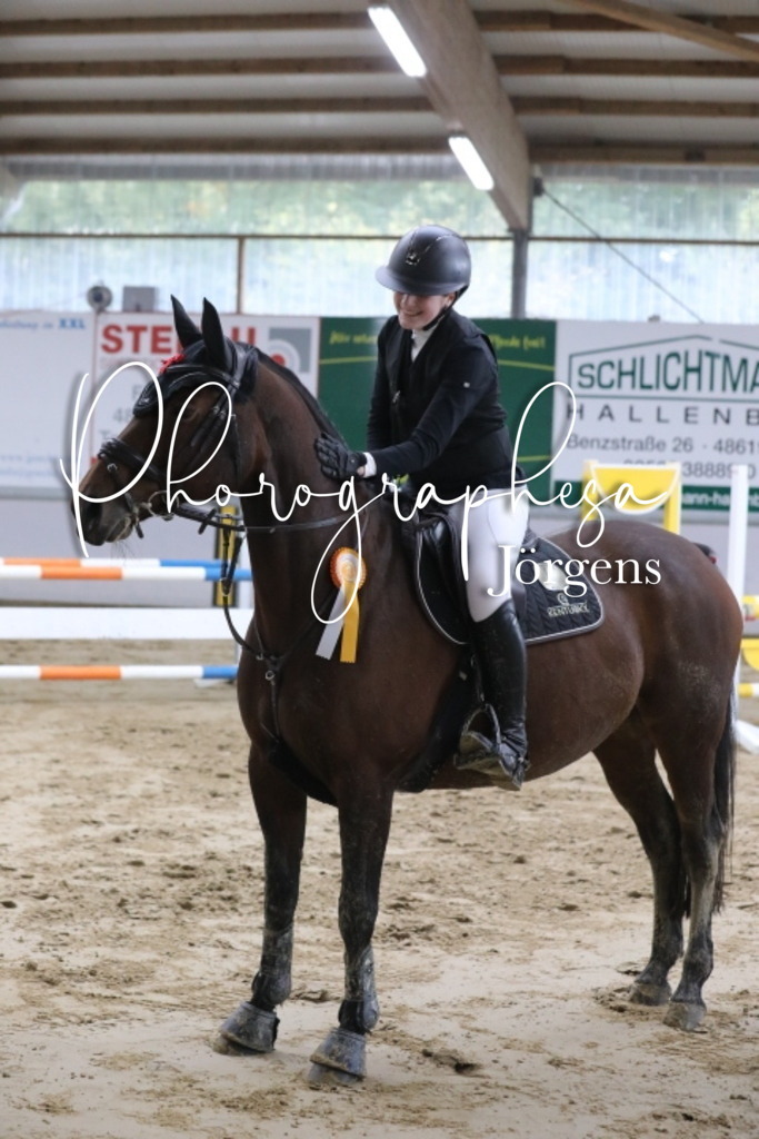 IMG_0698 | photographesa-joergens - Realisiert mit Pictrs.com