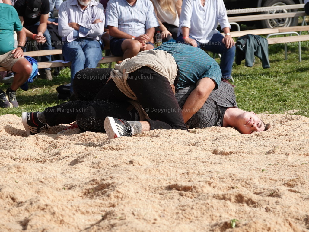 DSC05791 | Schwingen - Realized with Pictrs.com