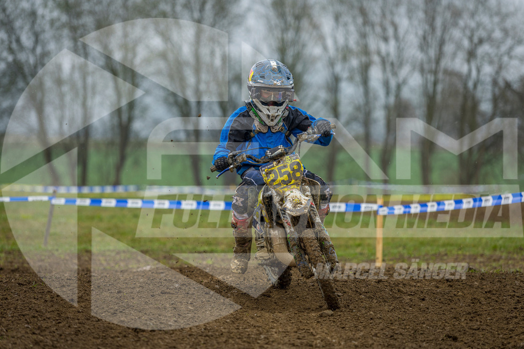 FAM_5641 | fullactionmedia-shop