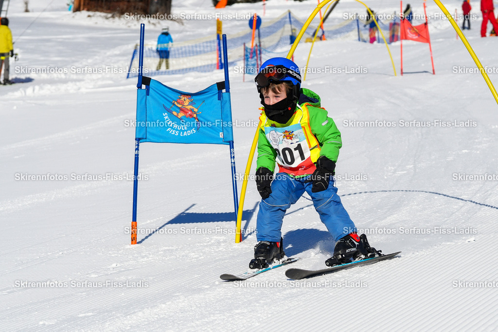 SRF_30.01.2026_0010 | SRF_30.01.2026_0010 - Realisiert mit Pictrs.com