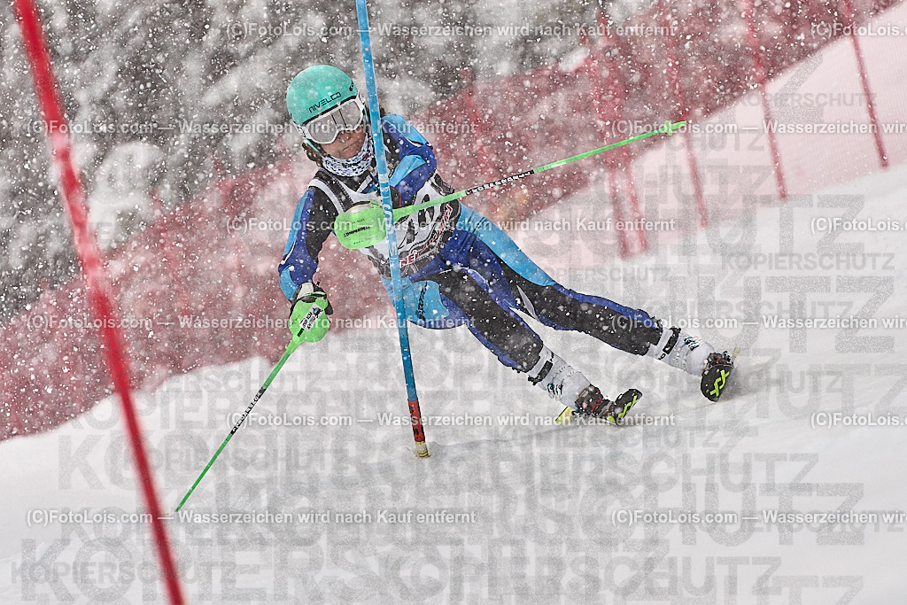 _ALP8597_MASTERS-WM_Reiteralm_CD_SL-I_SAVAGE GONCZI Vera | FISWORLD CHAMPIONSHIPSMASTERS ALPINE SKIING, 23. – 28. MÄRZ 2026 - REITERALM | STMK | AUT.   Veranstaltet vom Masters-Referat des Deutschen Skiverbandes (DSV). Durchführende Organisation: WSV Pichl-Reiteralm, unterstütutzt von den Bergbahnen REITERALM bei Schladming und SKI AUSTRIA.                            Disziplinen:  Super-G, GiantSlalom, Slalom.                                                 Kategorien:  A (Herrn 30-59 Jahre), B (Herrn ab 60 Jahre), C (Damen 30-59 Jahre), D (Damen ab 60 Jahre).                Rennstrecken:   Gasselhöhe und Muldenliftpiste auf der Reiteralm.