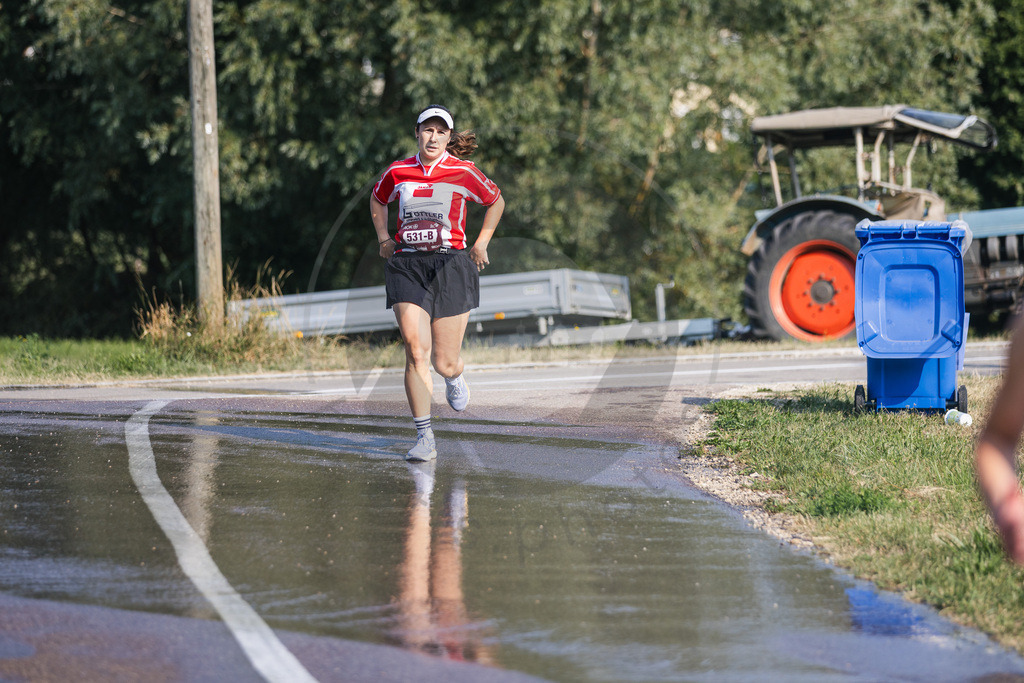 2026-07-26 Halbmarathon Moenchsdeggingen - 00200 | bastis.photos - Realisiert mit Pictrs.com