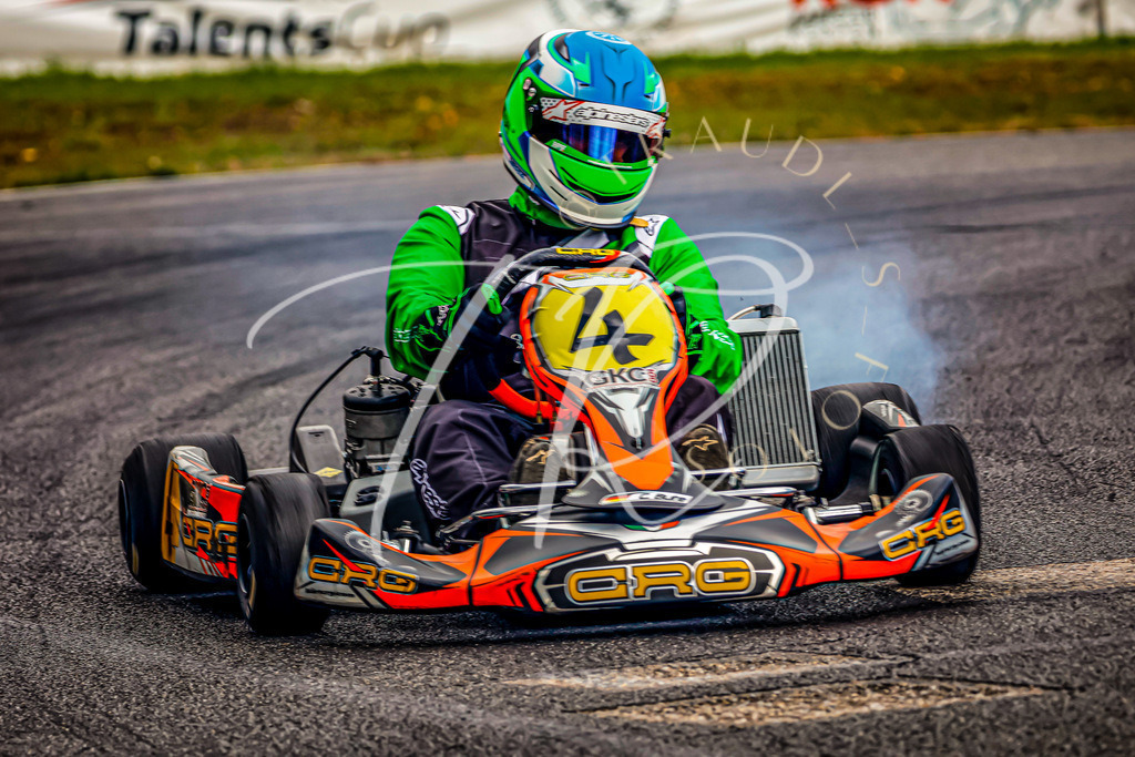 581D6F7F-CAFC-4E30-9CDB-4C64160ADC75 | traudl_s_fotos