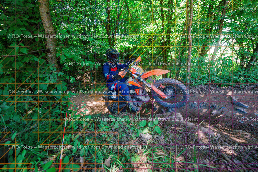 5 Lauf Schlüchtern IGE 2026-1154 | Sportfotografie von RO-Fotos: Motorsport, Motocross, Enduro, Laufveranstaltungen und Triathlon. Professionelle Fotos von Sportlern und Events. - Realisiert mit Pictrs.com