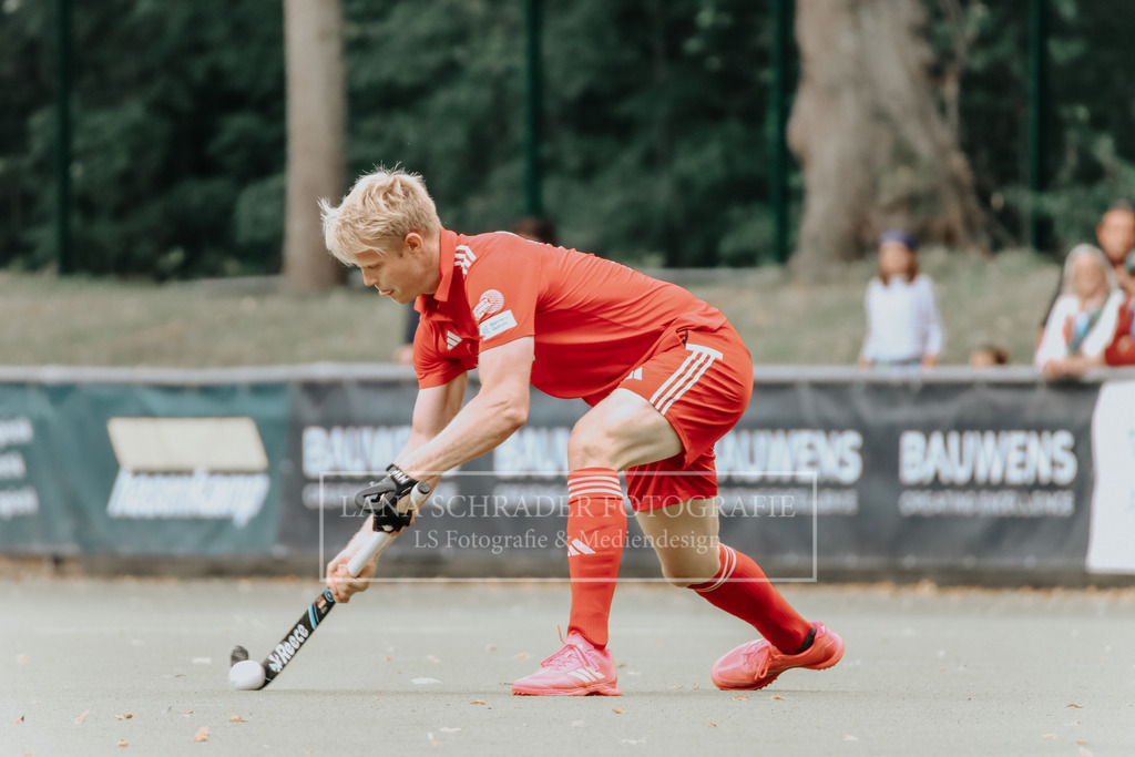 Herren_Bundesliga_02_F_RWK-UHC_21.09.25_Köln (114 von 471) | lanaschraderfotografie - Realisiert mit Pictrs.com