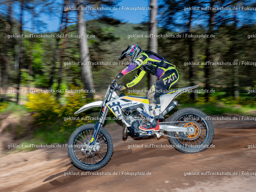 Fischbach-84 | Trackshots.de / Fokuspfalz.de - Realisiert mit Pictrs.com