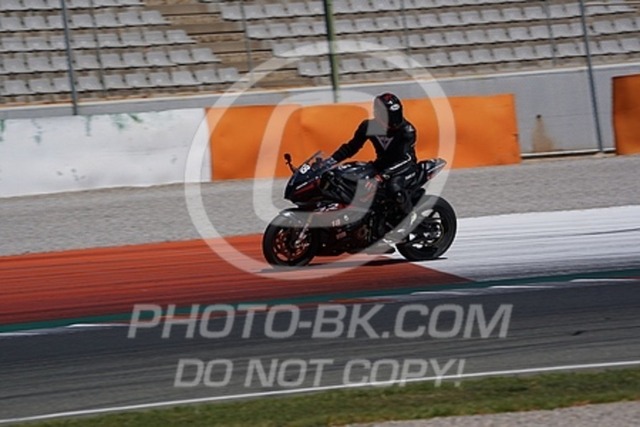 2023_04_05_PBK_31954 | Sportfotografie; SlowMotion; Video; Rennstrecke; Hafeneger; Speer; Racing; RSE; BMW; CBO; Trackday; Motorsportarena; Hockenheimring; Brno; Most; Barcelona; Valencia