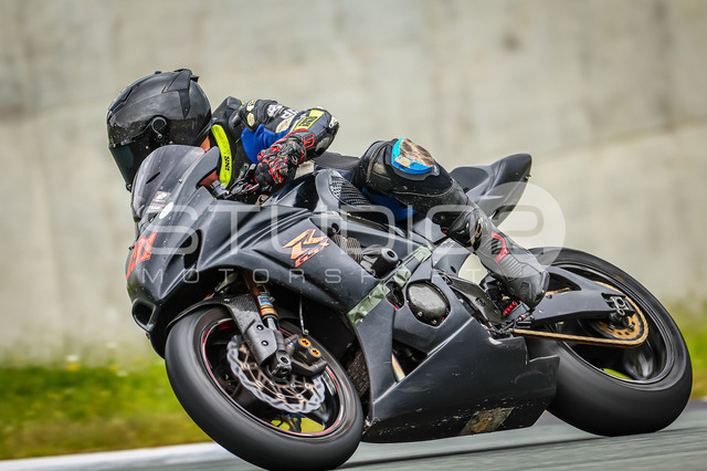 0191-260605BB-006_191 | Deine Full-Service-Agentur für ✔️Videoproduktionen und ✔️Motorsportfotografie Jetzt Angebot anfragen!