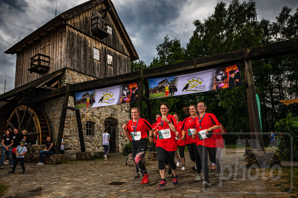GM_20230607_Canon EOS 5D Mark IV_GMHY8519_RAW_s3900_sRGB | 4. Krabat-Firmenlauf des SC Hoyerswerda an der Krabatmühle Schwarzkollm - Realisiert mit Pictrs.com