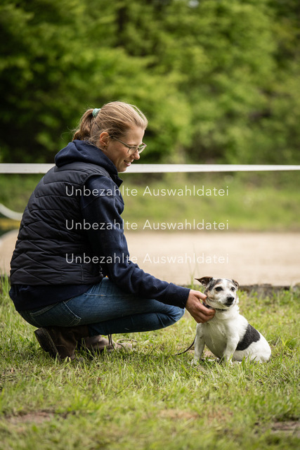 Bad_Meinberg_06923 | saradresslerfotografie - Realisiert mit Pictrs.com