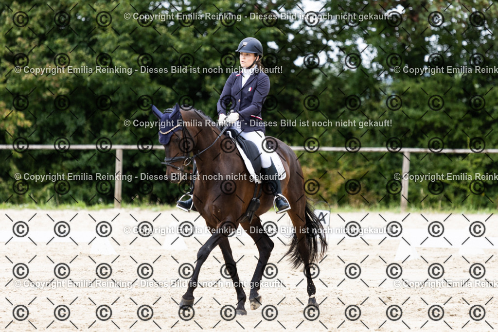 CL5A3435 | Emilia Reinking Fotografie - Realisiert mit Pictrs.com