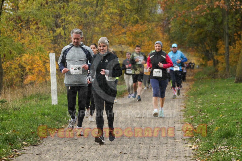221127_1047_EV4_2235 | Sportfotografie im Rhein-Sieg Kreis, Köln, Bonn, NRW, Rheinland Pfalz, Hessen, etc. Unser Tätigkeitsfeld umfasst den Laufsport vom Volkslauf über den Marathon, Duathlon, Triathon bis zum Ultralauf wie Kölnpfad Ultra oder Schindertrail.