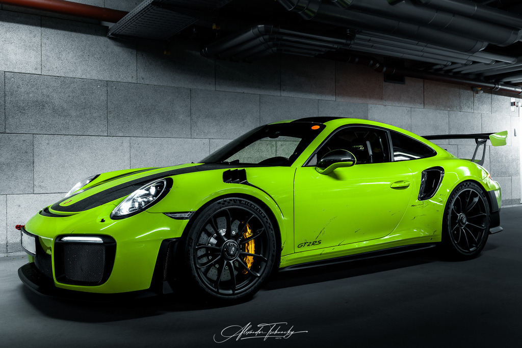 991 GT2 RS | Entdecken Sie die faszinierende Welt von Alexander Tschuncky Arts: Kreative Fotografie, atemberaubende Automobilkunst und hochwertiger Bilderdruck. Lassen Sie sich inspirieren! - Realisiert mit Pictrs.com
